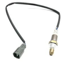 89467-33160 Oxygen Sensor Air Fuel Ratio for Toyota Camry 2008-2009 Solara 2.4L 2005-2008 8946733160 89467 33160