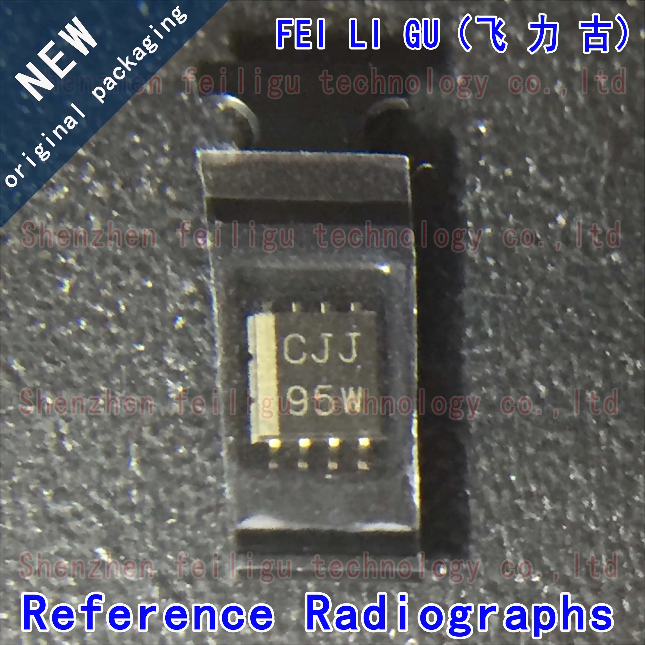 5/15/30/50PCS 100% New original BQ29412DCTR BQ29412DCTT BQ29412DCT BQ29412 Silkscreen:CJJ Package:MSOP8 Battery Management Chip