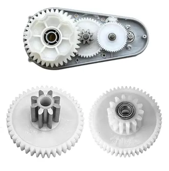 8 最佳銷售 騎乘 - №7