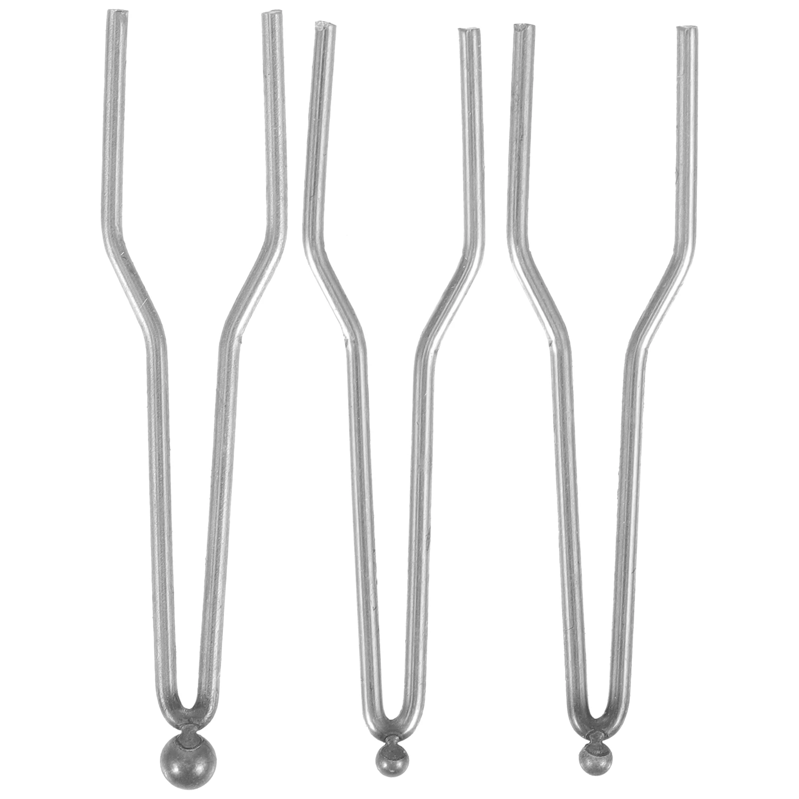 

3 Pcs Burning Pen Tips Durable Heater Wire Nibs Wood Burner Tips for DIY Crafts Projects Compatible Pyrography Tools