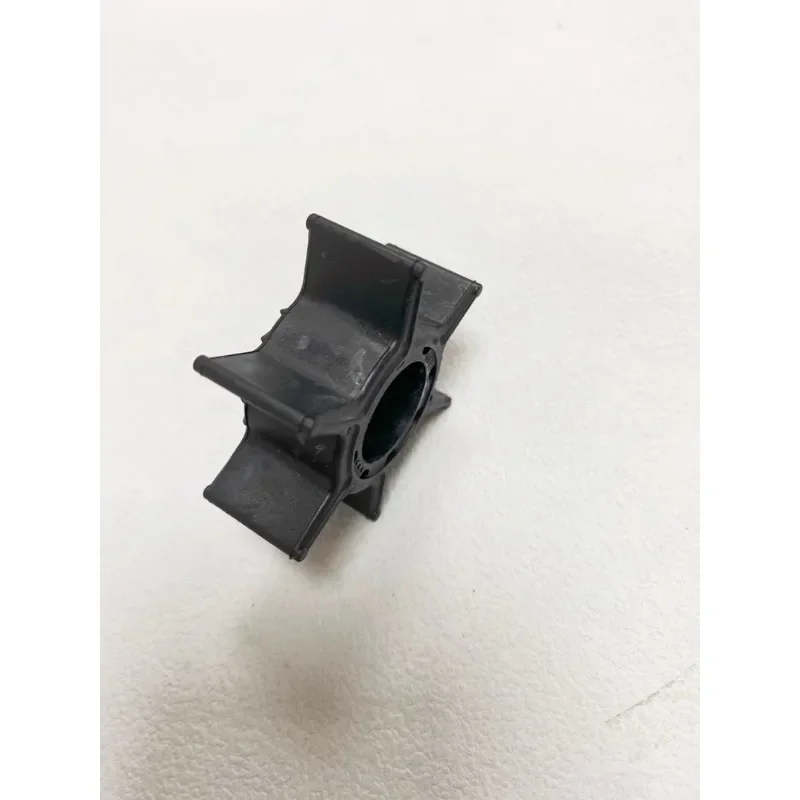 for Yamaha four-stroke 50-60 hp water pump impeller outboard engine circulating water wheel rubber wheel outboard