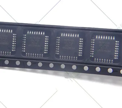 

Новый оригинальный ATMEGA328P-AU ATMEGA328P QFP
