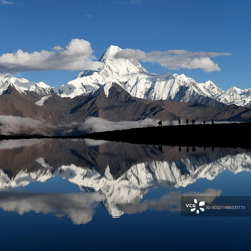 بطارية ليثيوم GAONENG GNB LiHV 5S 19V 3000mAh 120C مع موصل XT60، مناسبة لطائرات بدون طيار FPV وكوادكوبتر.