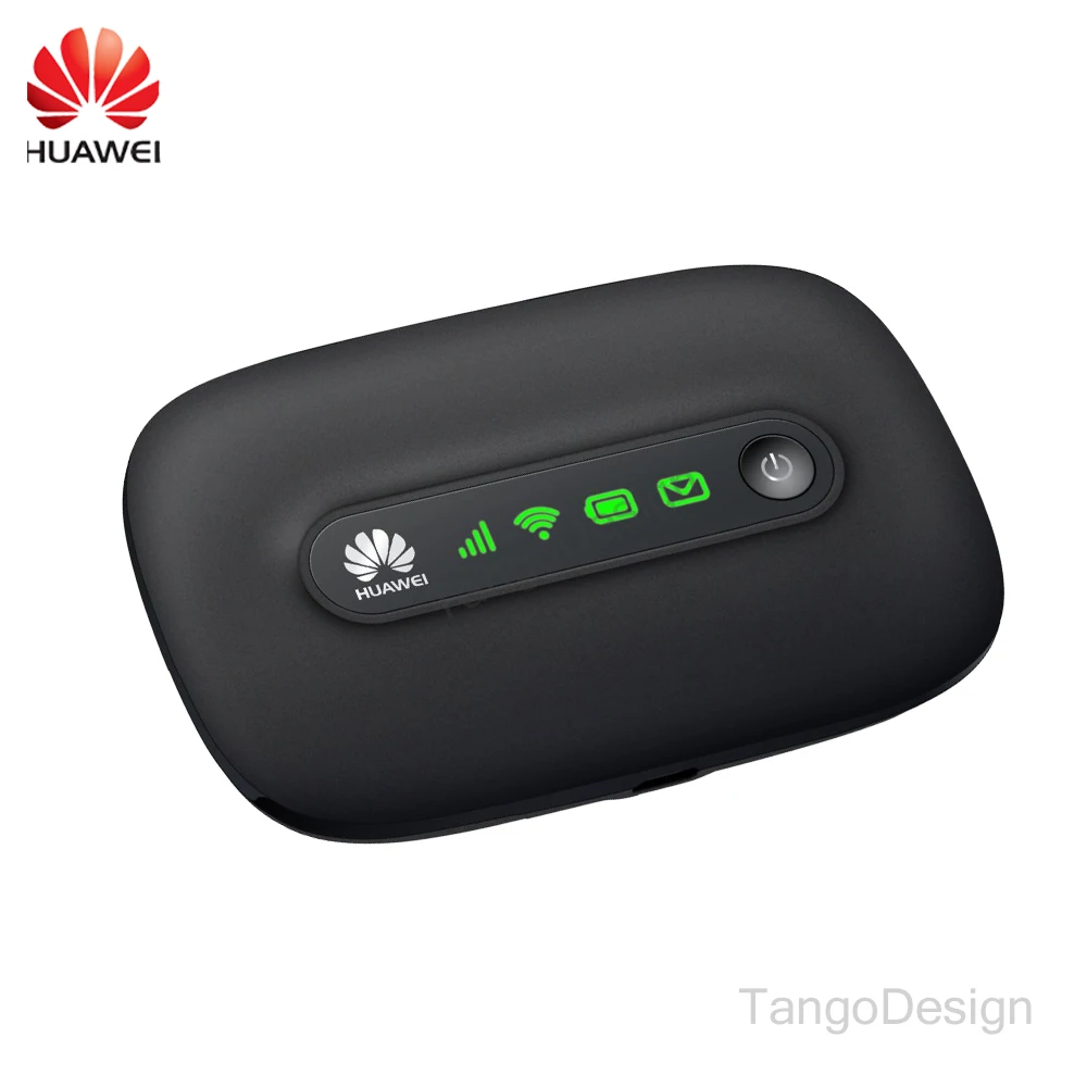 Imagem -04 - Huawei-desbloqueado Wifi Router 3g Mifi Hotspot Suporte 21mbps Usuários pk E5220 E5330 Zte Xiaomi E5331 Venda Quente