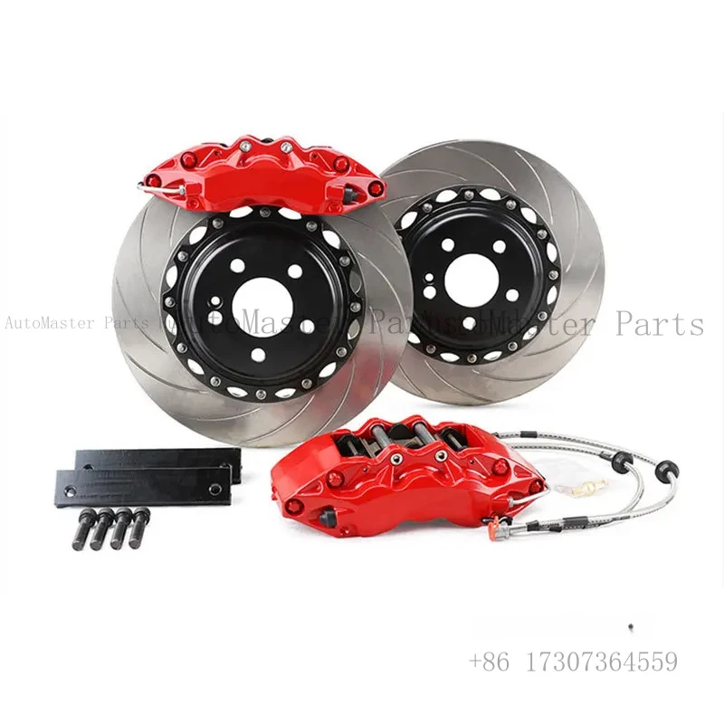 9040 Big Brake Cali…