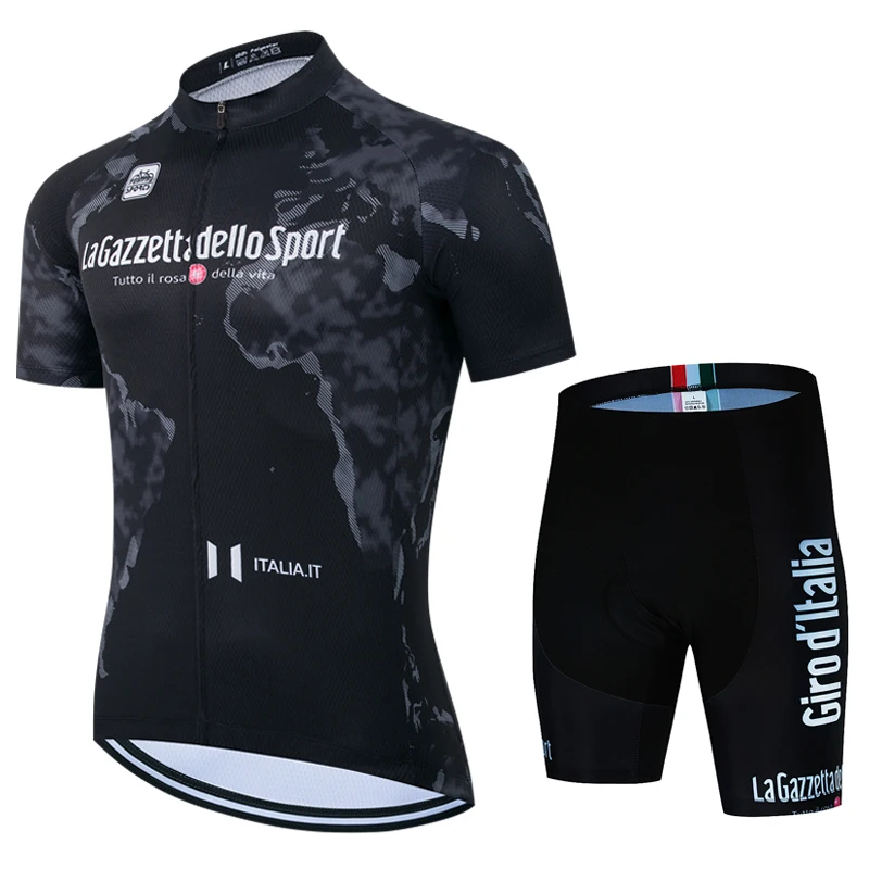 HY-Black-Set