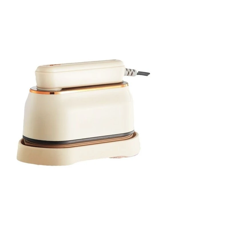 

Handheld hanging iron, household steam iron, small handheld hanging iron