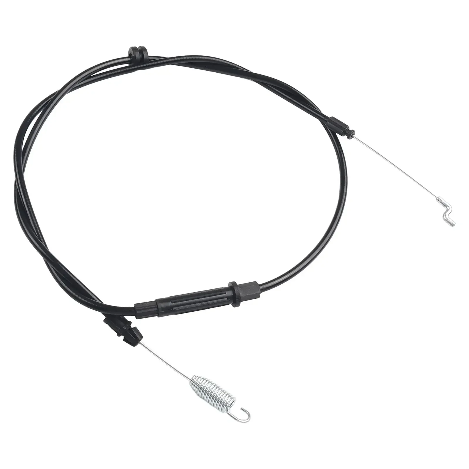 Reliable Clutch Drive Cable Ensures Optimum Functionality for MOUNTFIELD SP53H S461RPD SP533 SP533ES 3810300510