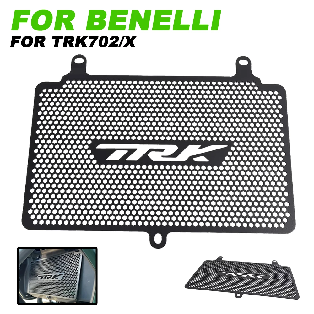 Motorcycle Accessor… - image