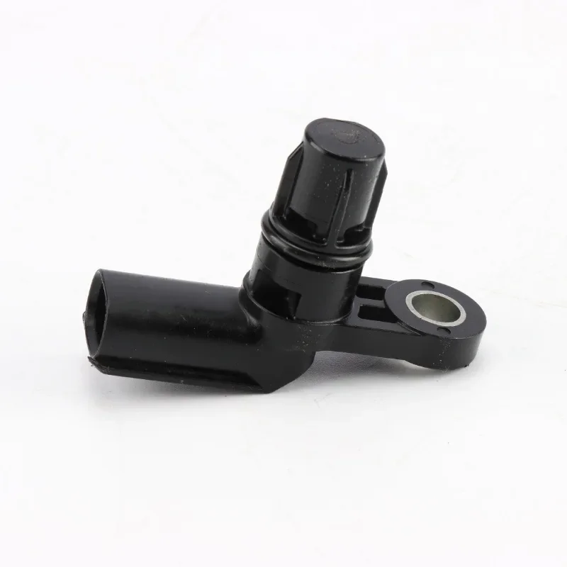 

yj22 89413-12010 Transmission Speed Sensor for Auto Parts