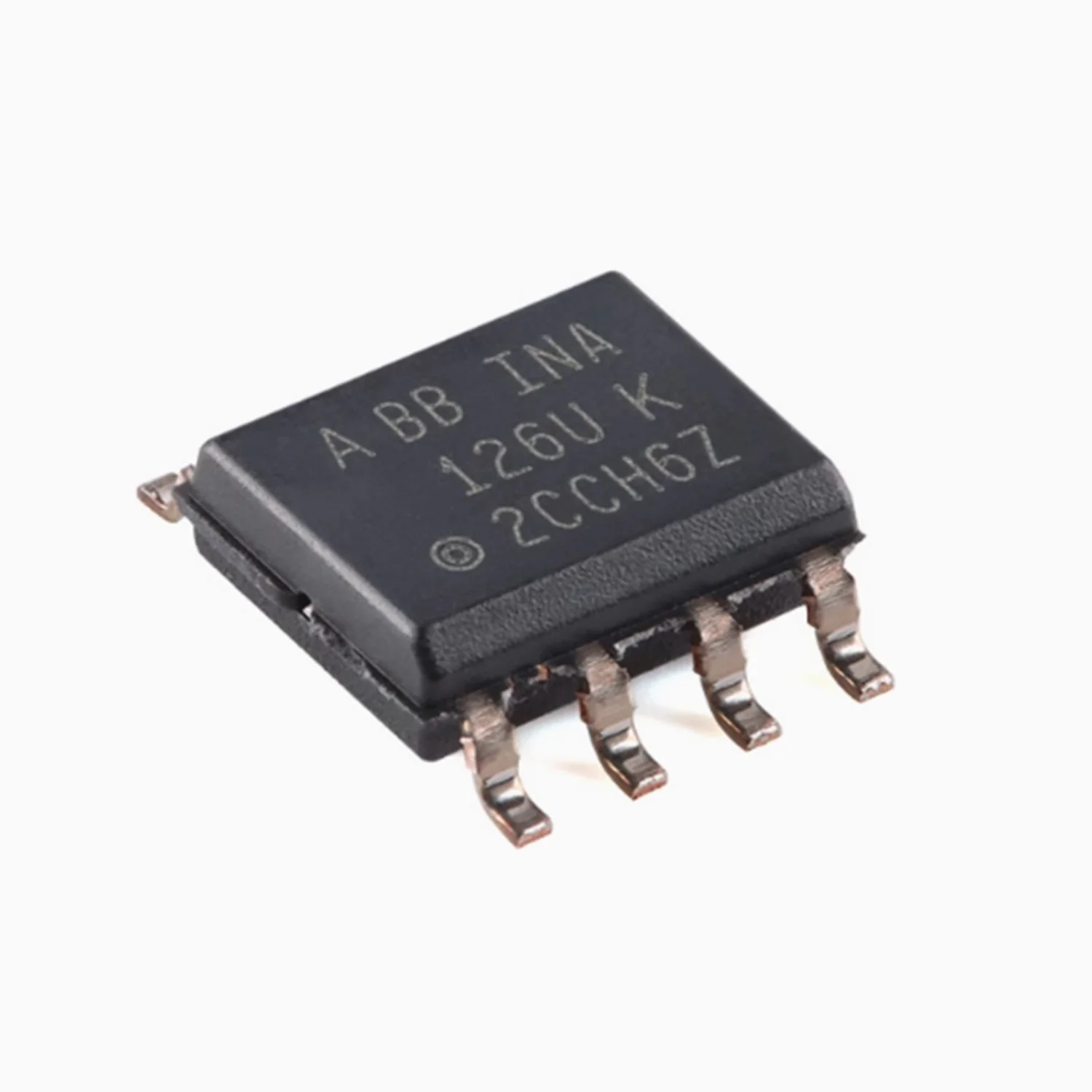 1-~-10-шт-лот-ina126ua-ina126ua-2k5-soic-8-126u-100-новый-оригинал