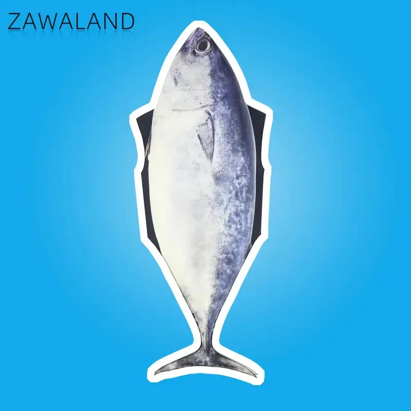 cyzawaland-女性男性魚コスチューム面白い食品パーティー衣装大人カーニバル変装着用プリム釣りパフォーマンスショー服