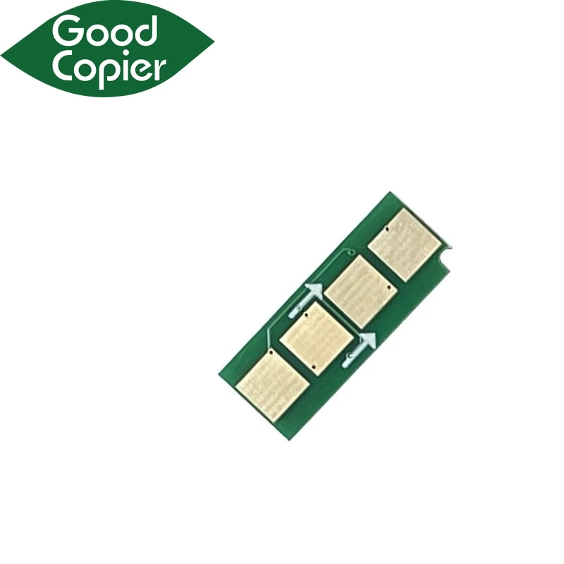 

Встроенный чип для Pantum M6500 M6550NW M6602N M6600 P2500W M6607NW P2200 P2506 PB210 PB211 M6556