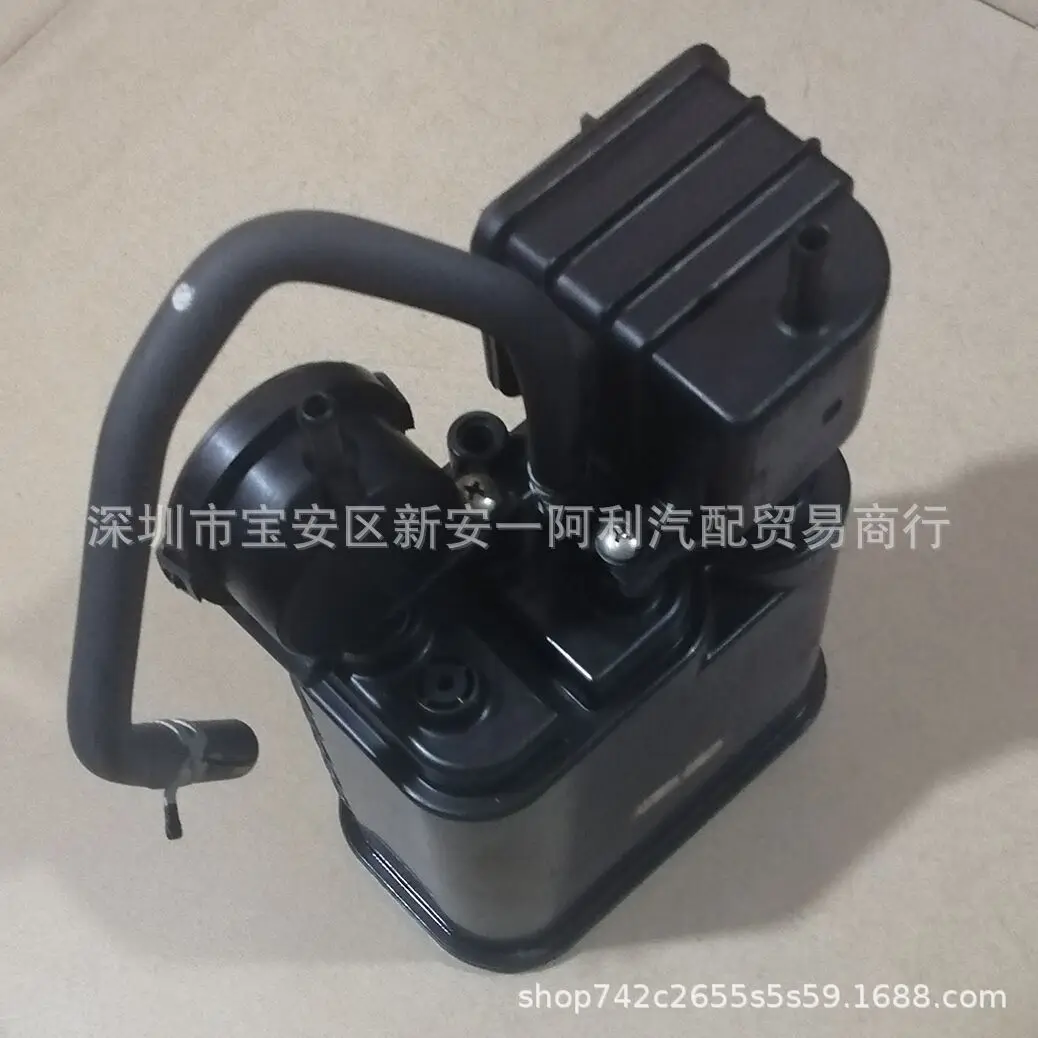 

77704-48100 Suitable for Toyota fuel steam tank Active carbon tank sensor Fuel vapor tank