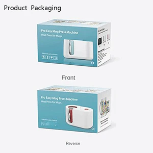 8 en çok satılan, termal pres, pnömatik-no. 4