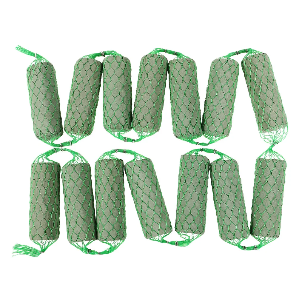 كتل رغوة الأزهار تشكيلة زهور لوازم تصميم بسيط ترطيب إبقاء الزهور الطازجة أطول ديكور المنزل الزفاف