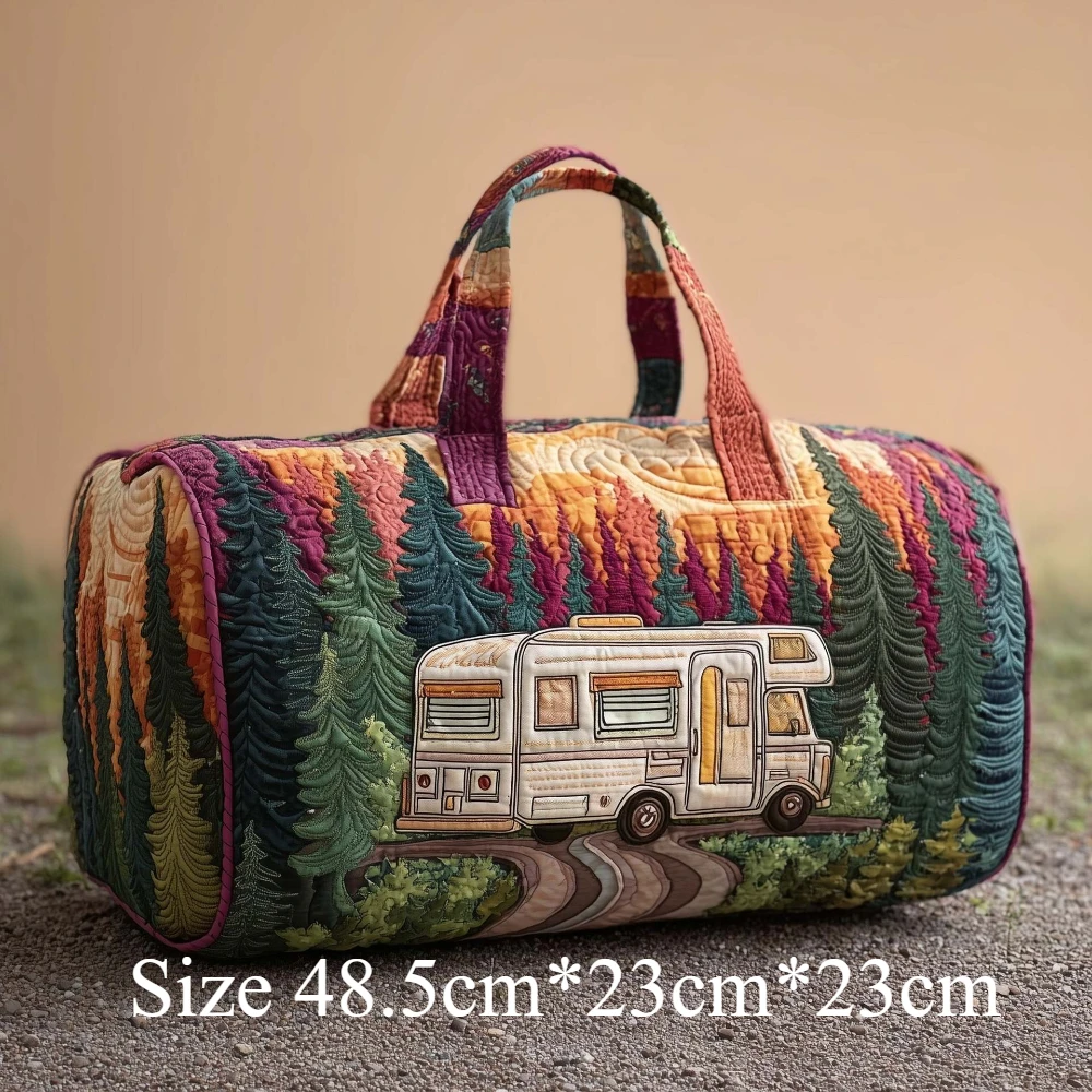 3D Print Bag12 Big
