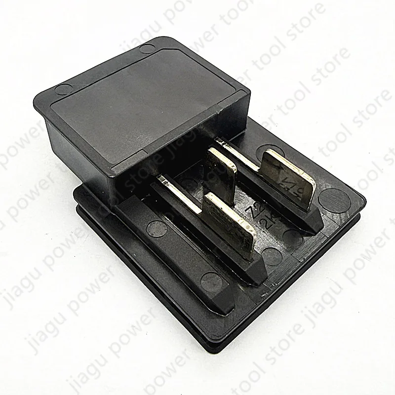644813-5 TERMINAL Interface For Makita TD110D TD111 JR103D HP332D HP331D DF332D DF331D DF031D DF032D HS301D UR100D TW140D HR140D