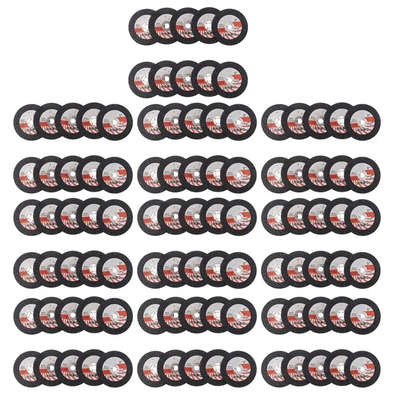 abrw-100pcs-75mm-mini-cutting-disc-circular-resin-grinding-wheel-for-10mm-bore-angle-grinder-wood-tile-cutting-disc