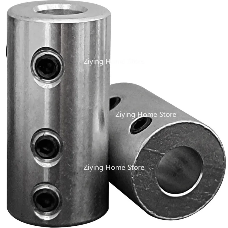 

Подходит для муфты двигателя редуктора смесителя, разъема переменного диаметра смесительного стержня