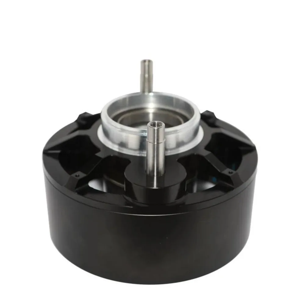 ملحقات الطائرات بدون طيار 10033/48KV محرك الطاقة الدوار لـ Dji طائرة بدون طيار الزراعية Agras T40/T50 أجزاء إصلاح حماية النباتات