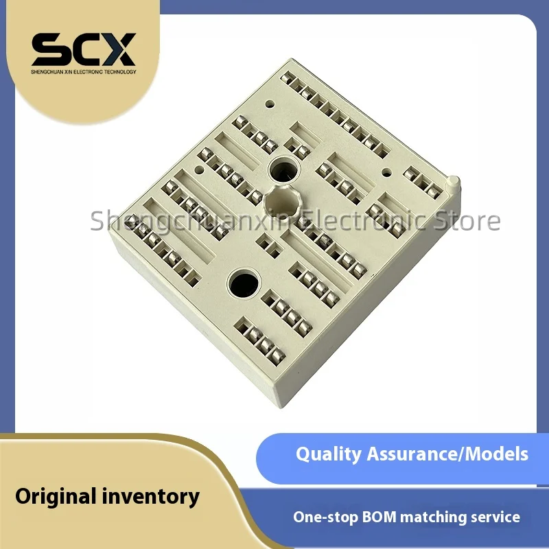 

K280A02 K280A03 K280A05 K280A04 K280A06 новый оригинал