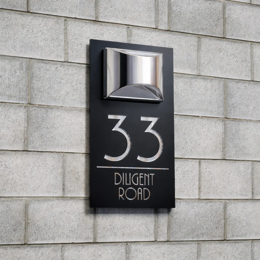 plaque-de-numero-de-maison-personnalisee-a-led-solaire-plaque-d'adresse-lumineuse-en-acrylique-personnalisee-decoration-exterieure-impermeable-pour-porte-et-mur