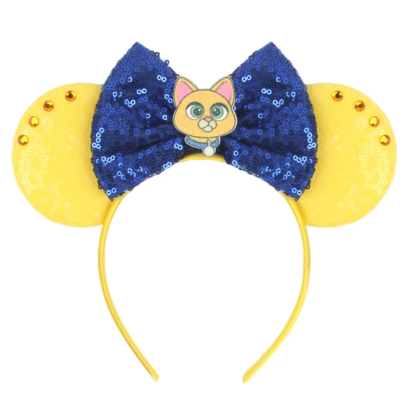 Thumbnail 2 - #46 Best Kids Hair Accessories to Buy In 2026