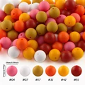 Set.12