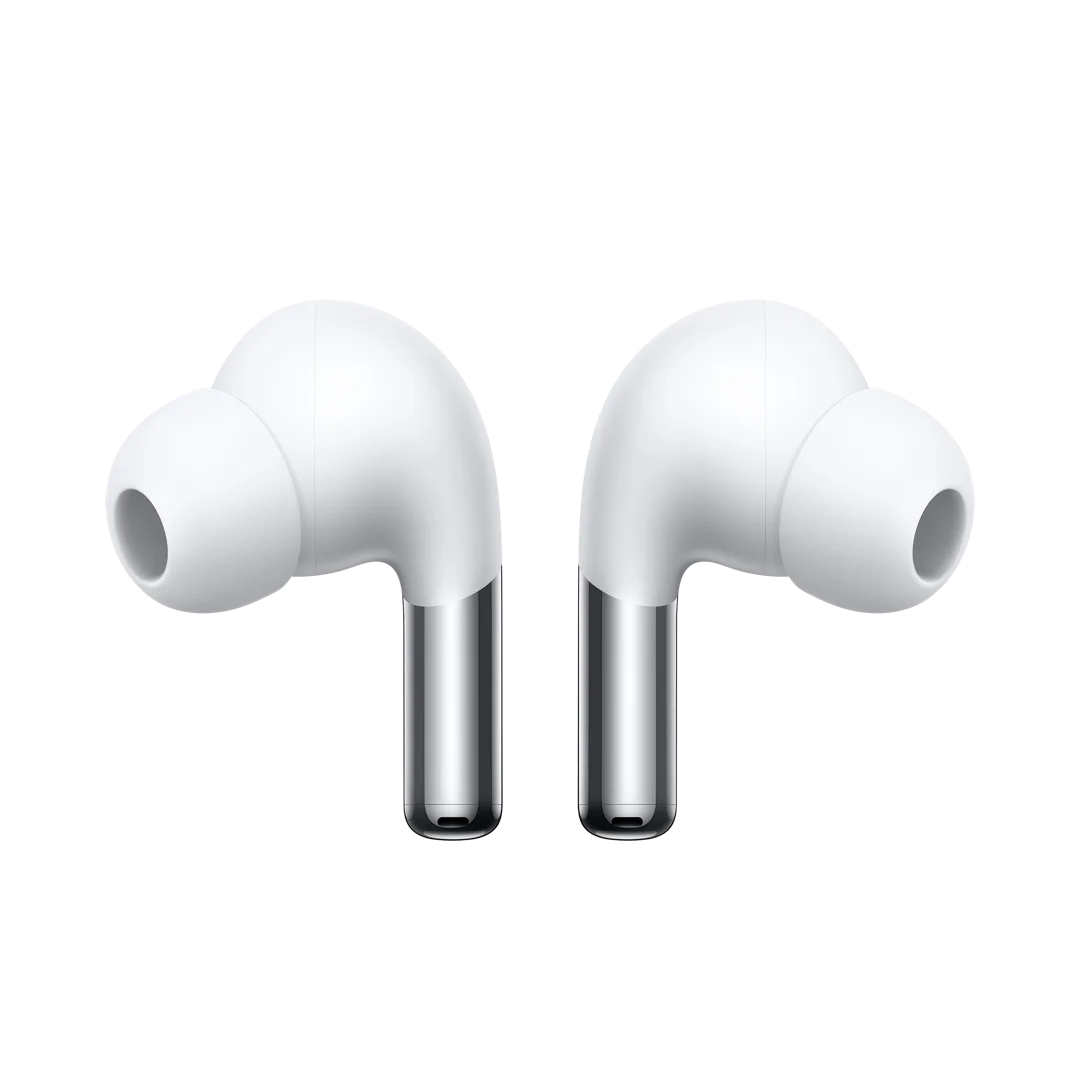 Fones de ouvido anc e503a lhdc original, fone de ouvido pro dolby atmos tws, sem fio, bluetooth, carregamento sem fio