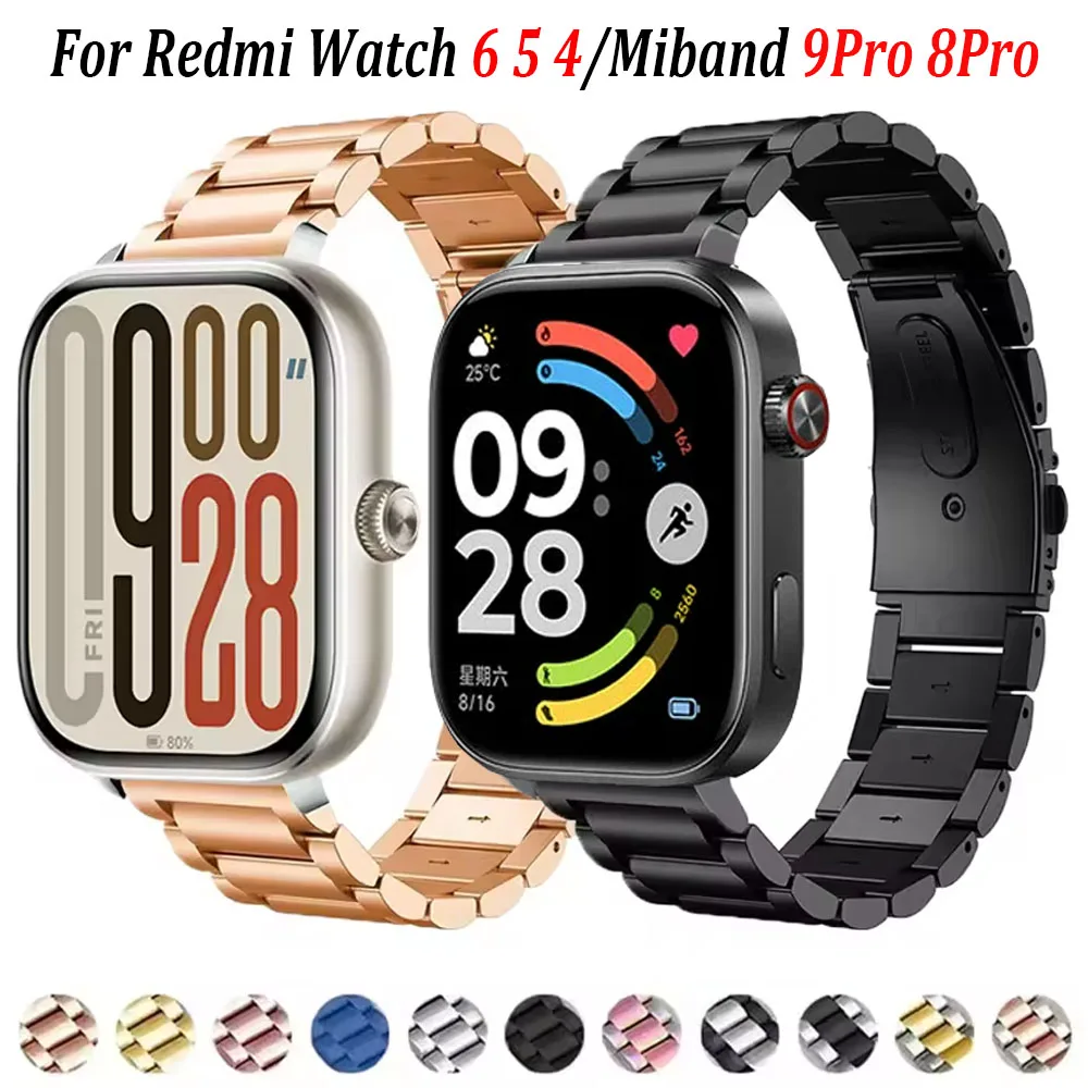 Stainless Steel Str… - image