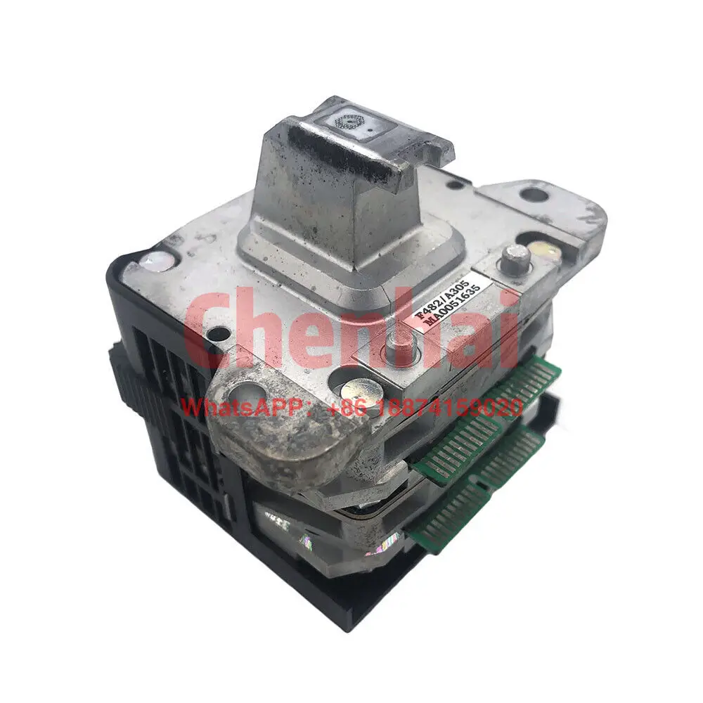 

F106000 Print Head Printhead Printer Head fits for Epson dfx 9000 DFX9000 DFX-9000