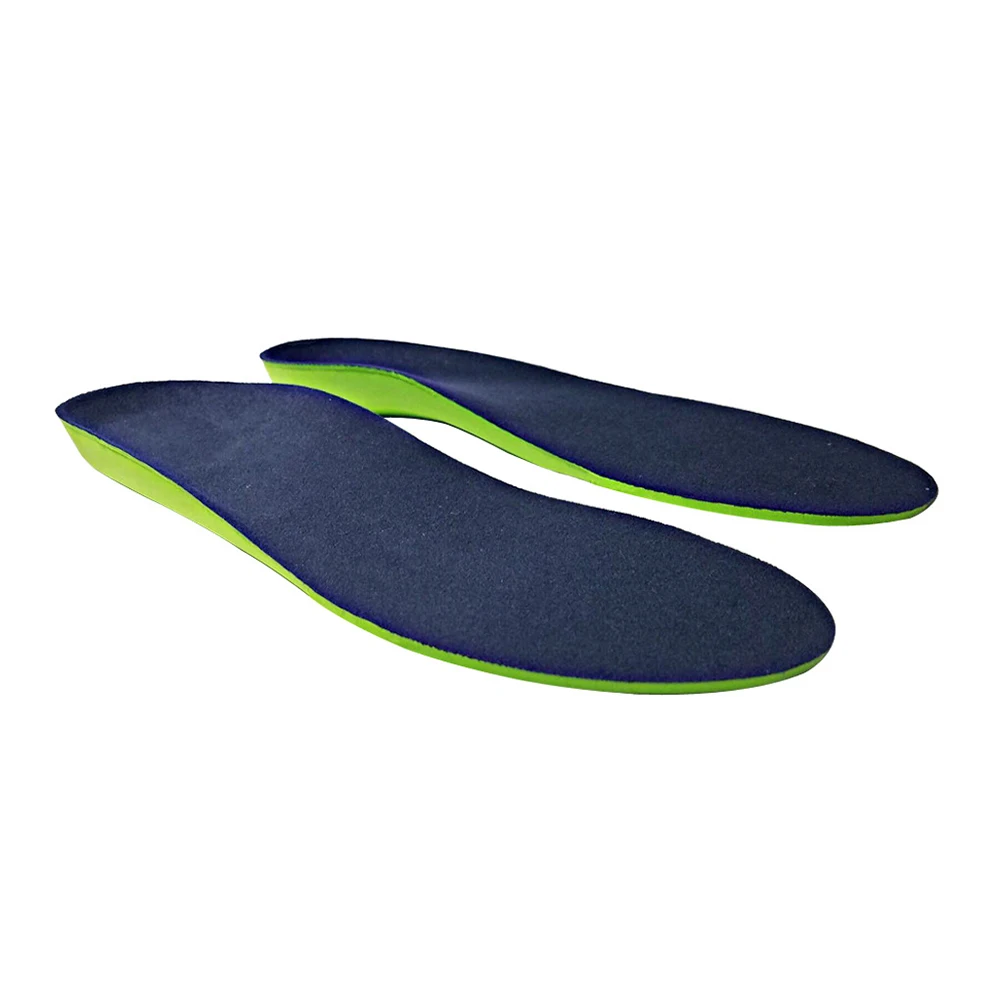 

Flatfoot thotic High Supports Arch Pads Relief Foot thotic Arch Support Shoes Pads Pressure Men Women Gym Shoes Basketball