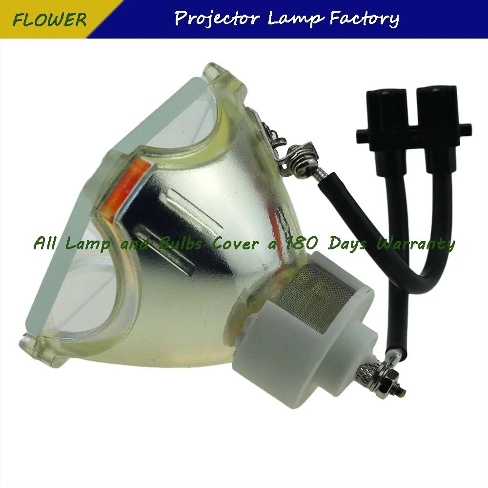 SP-LAMP-016 SP-LAMP-015 DT00601 DT00591 インフォカス LP840、LP850、LP860用 アスク C440、C450 日立 CP-SX1350W、X1230、X1250、X1200WA用