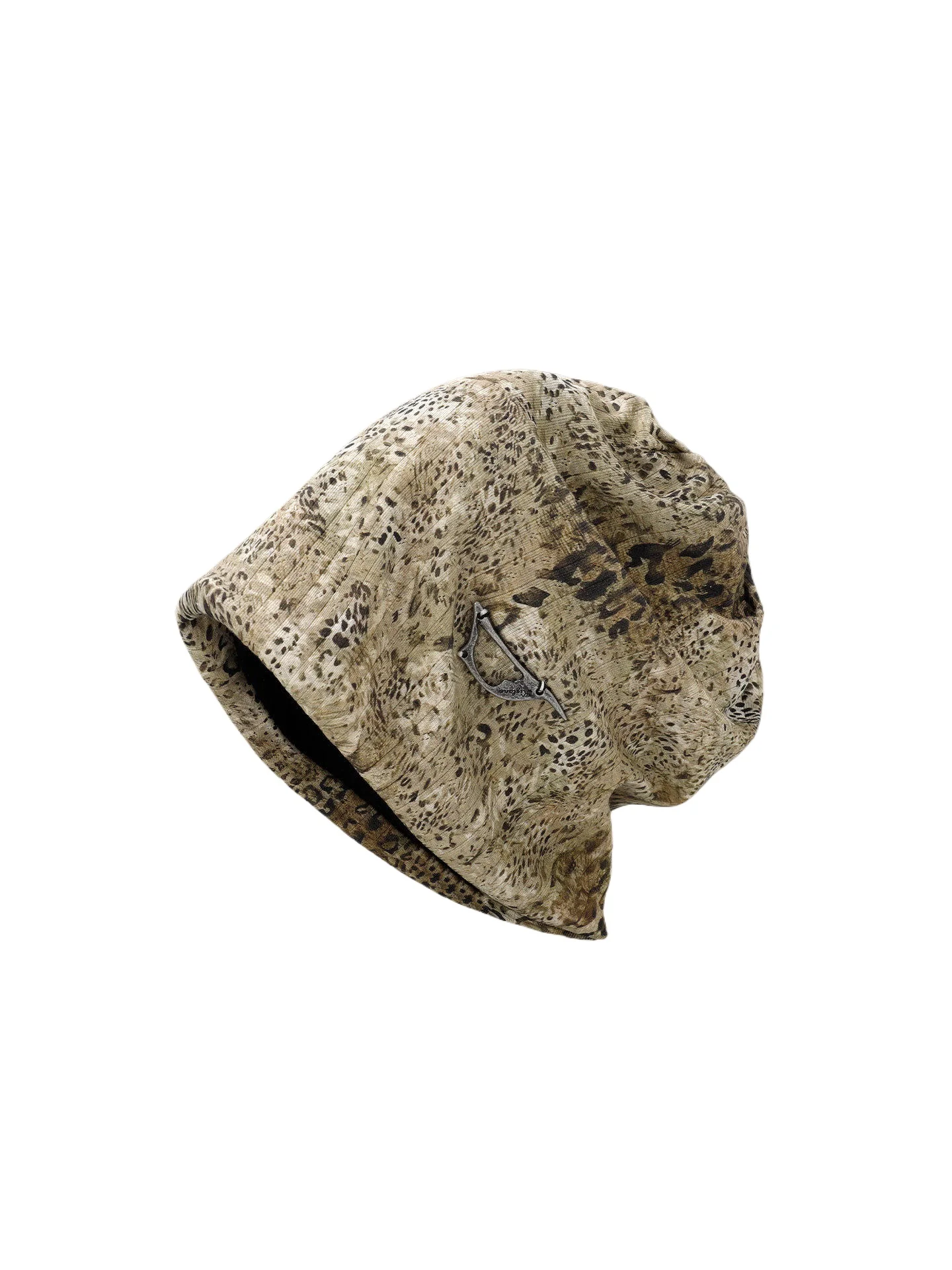 chapeu-feminino-retro-americano-com-estampa-de-leopardo-estilo-millennial-para-primavera-e-outono-que-realca-o-rosto-chapeu-pequeno-e-quente