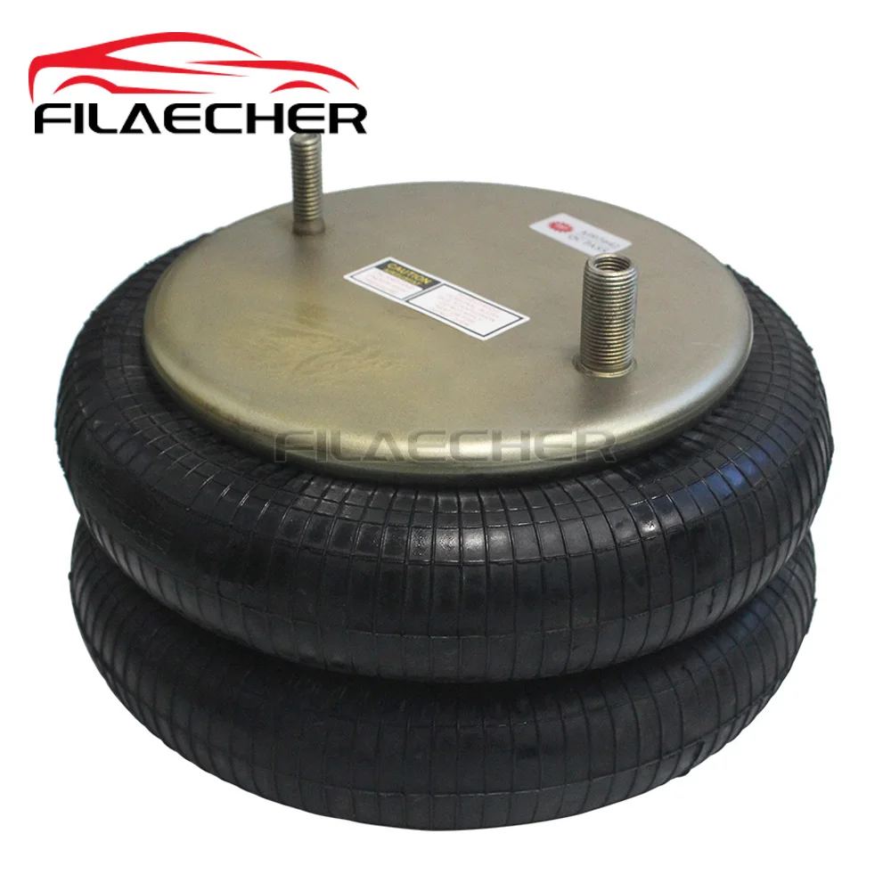 Brand New Air Suspension Spring Bag Assembly W01-358-7410 330-22 331 16-11378-000 For Firestone Contitech Goodyear Freightliner