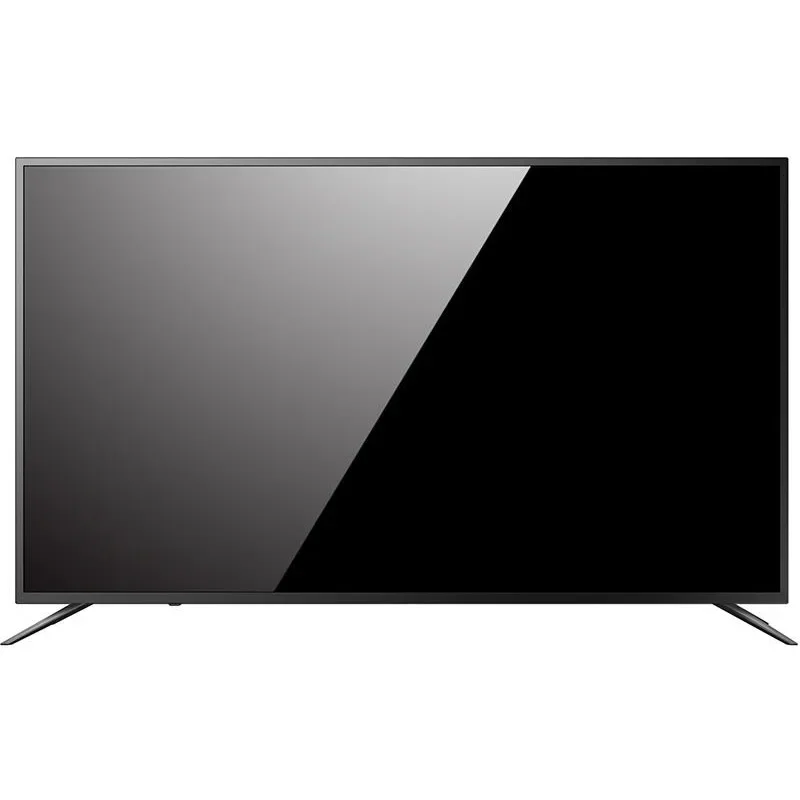 Customizable 2K/4K Smart LED TV - 32-65 Inch Range Available | OEM/ODM Support for Hotels, Businesses & Residential Use