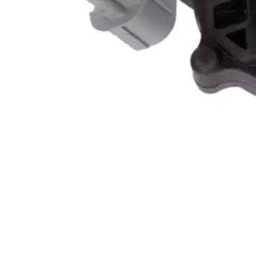 /Front /Gear Case \Actuator /Motor Q890-314000-10000 For CFMOTO For CForce 1000 800XC U600 For UFORCE 1000XL For ZFORCE 950EX