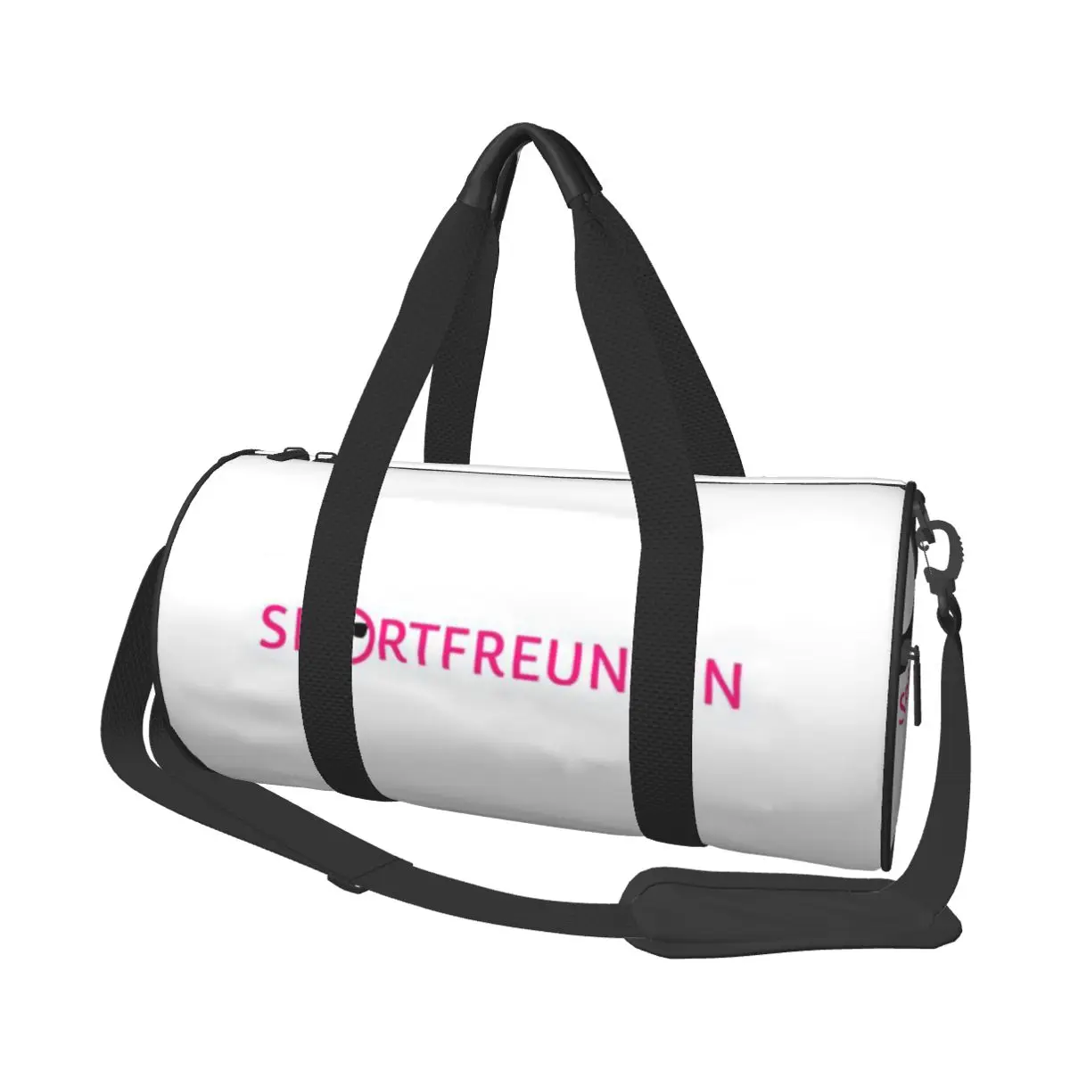 Hot Sale Sports Friend Travel bag Coach Travel City Travel Bag