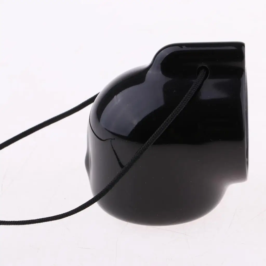 PVC-Tauchflaschen-Ventilkappe, Korrosionsschutz A-Klemme Ventilschutzstopfen, Tauchflaschen-Zubehör für York-Zylinder