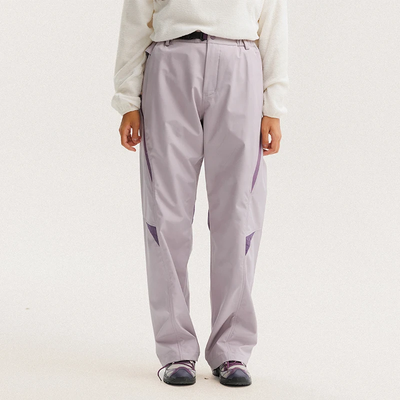 

Новые мужские спортивные штаны для бега, уличные водонепроницаемые дышащие мягкие свободные повседневные спортивные брюки-карго, спортивные брюки