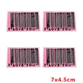 PE17326CT