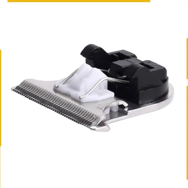 A76K Hair Clipper Replacement Blade For ENCHEN Humming Bird Hairdresser Blades Accessories