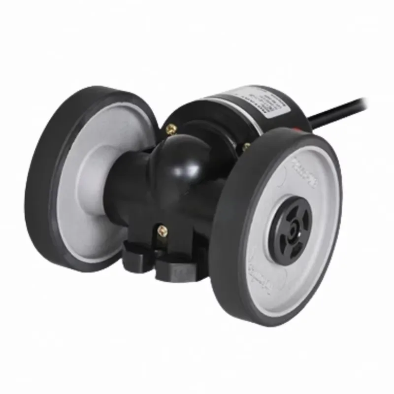 

Совершенно новые оригинальные поворотные переключатели ENC-1-6-N-24-C, электронные компоненты