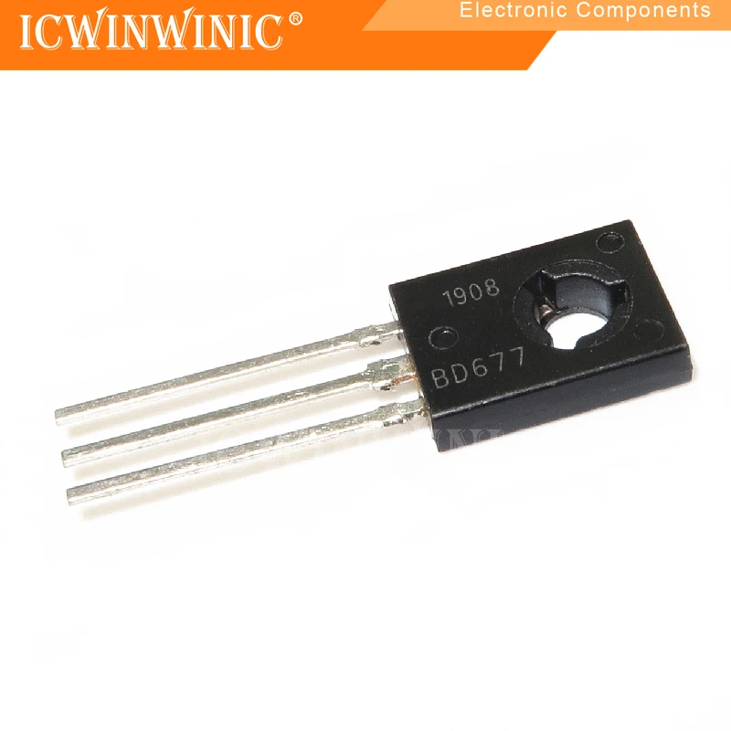 10-штук-bd677-677-простые-в-установке