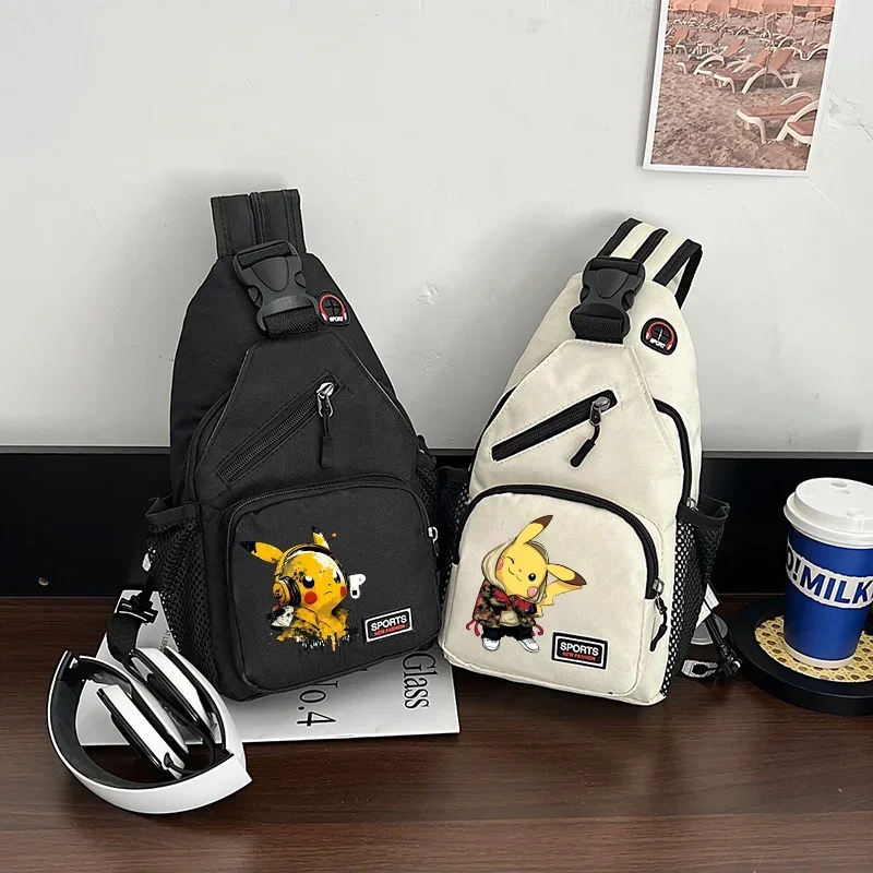 kanken backpack mini nordstrom rack Lululemon On My Level econyl Color:YELLOW this rucksack is not