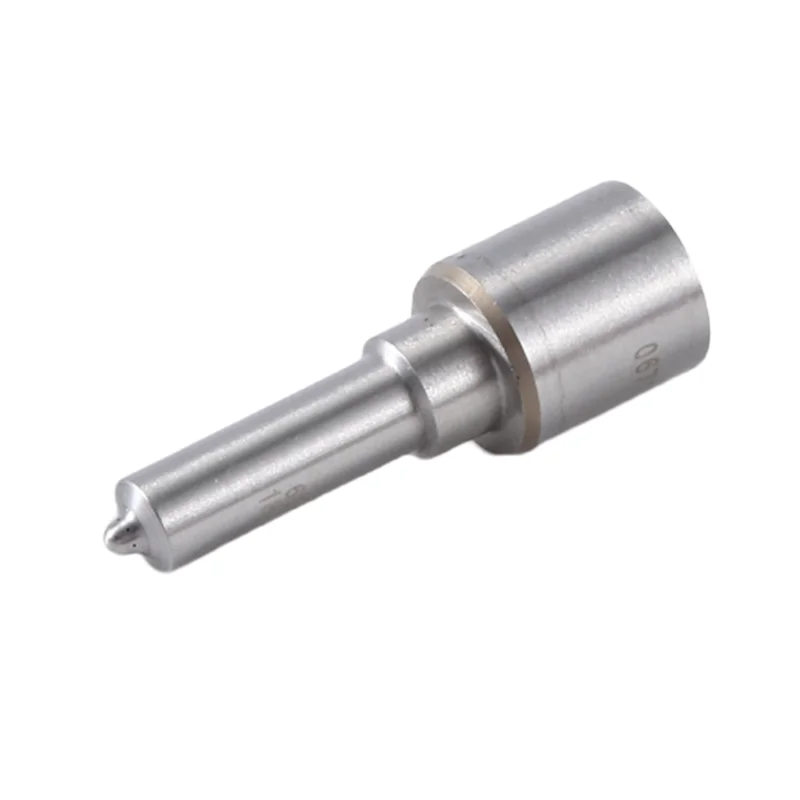 A22F-1 Piece DLLA147P1814 New Diesel Common Rail Injector Nozzle Fuel Sprayer Replacement Parts For Injector 0445120153