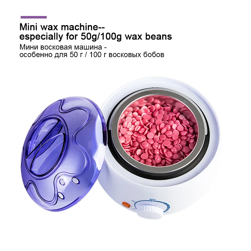 Thumbnail 3 - #18 Wax Melting Heater Pots Deals & Discounts