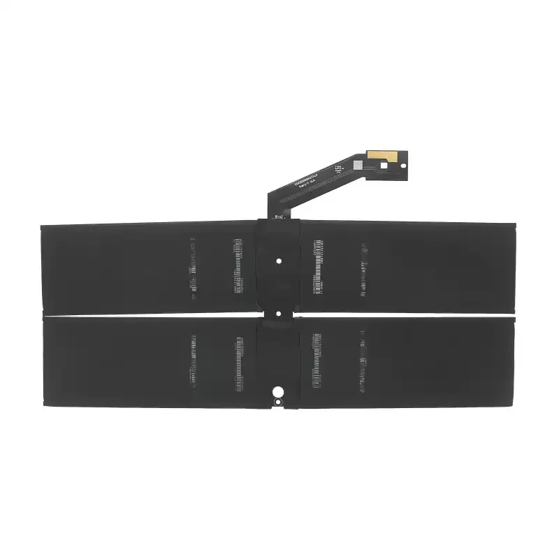 ONEVAN DYNK01 G3HTA036H Long Cable Replacement Battery for Microsoft Surface Laptop 1 2 1769 1782 7.57V 45.2Wh