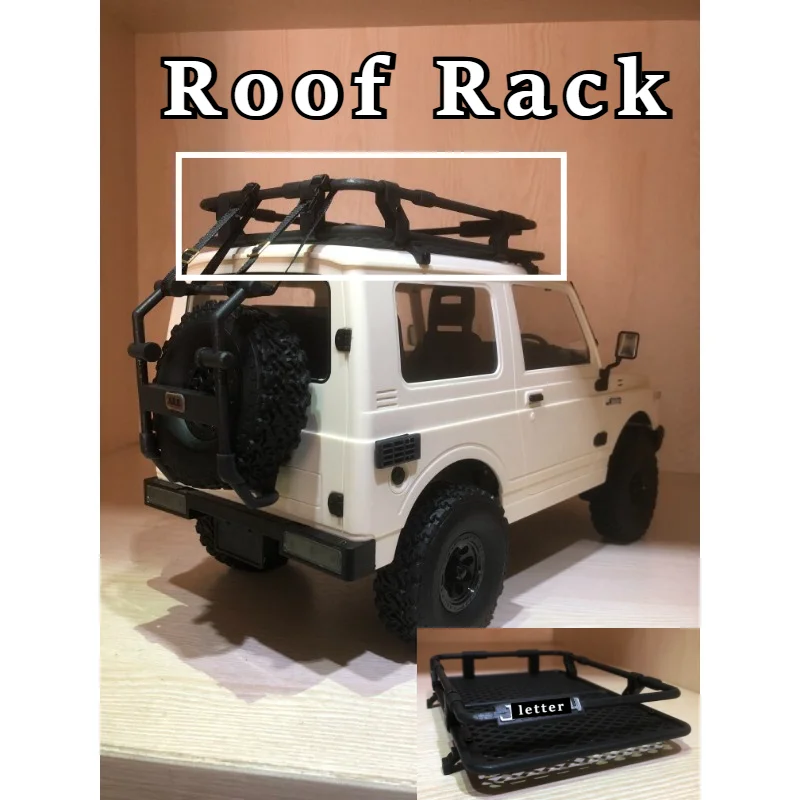 RC Rock Crawler Hobby Grade Sc - Rc Hobby Grade Crawler recensie en prijs